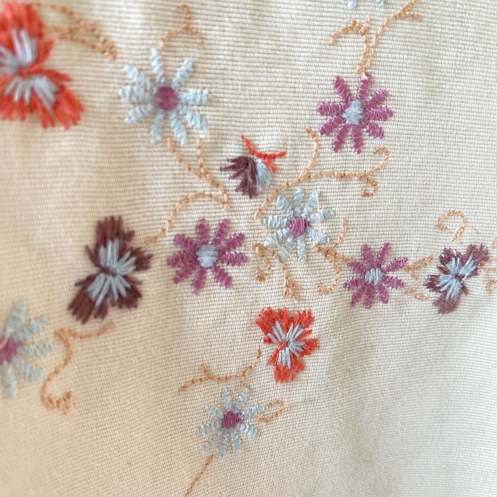 Gap Spring Jacket - image 3